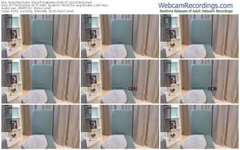 stripchat-oraburby-07-02-2025-02-06-03