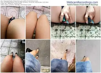 stripchat-ori-lynk-07-02-2025-07-01-10