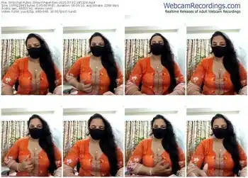 stripchat-payel-sen-07-02-2025-18-53-24