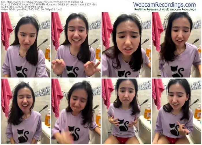 stripchat-pinkie_princes-07-02-2025-21-13-26