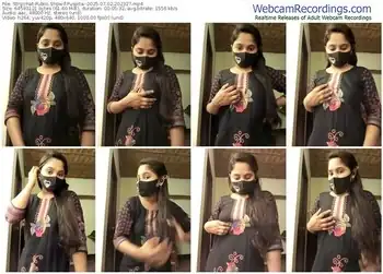 stripchat-puspita--07-02-2025-20-23-27