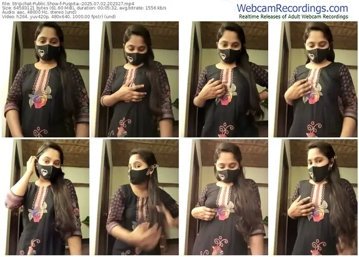 stripchat-puspita--07-02-2025-20-23-27