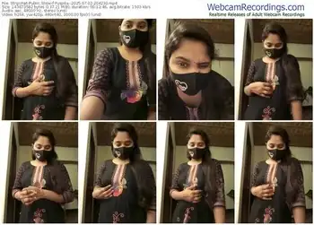 stripchat-puspita--07-02-2025-20-42-30