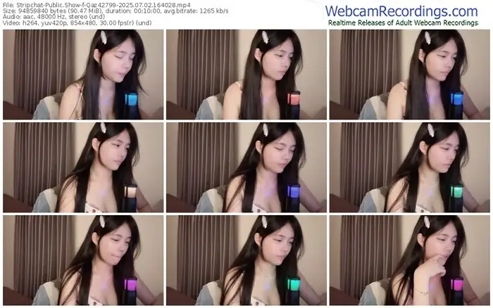 stripchat-qaz42799-07-02-2025-16-40-28
