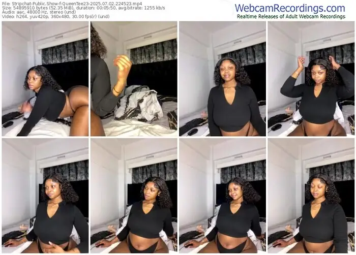 stripchat-queentee23-07-02-2025-22-45-23