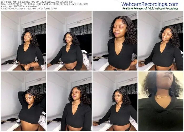stripchat-queentee23-07-02-2025-23-56-59