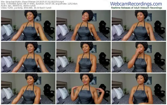 stripchat-renee-18-07-02-2025-00-21-54