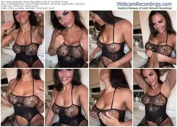 stripchat-roxybaby-07-02-2025-02-00-13