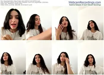 stripchat-sam_sara-07-02-2025-19-45-01