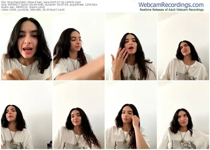 stripchat-sam_sara-07-02-2025-19-45-01
