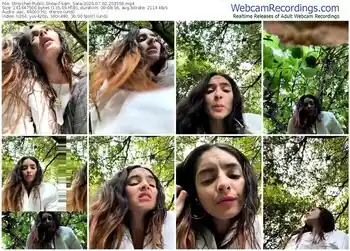 stripchat-sam_sara-07-02-2025-20-35-56