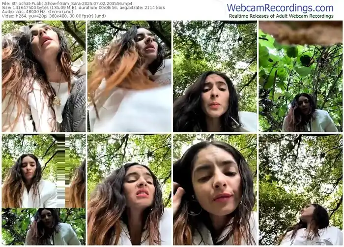 stripchat-sam_sara-07-02-2025-20-35-56