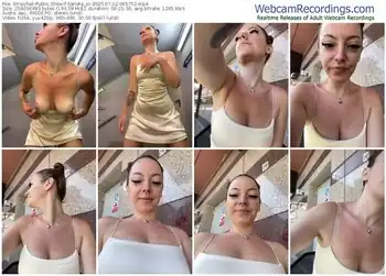 stripchat-sandra_jo-07-02-2025-06-57-52