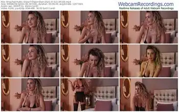 stripchat-sharonstarr-07-02-2025-19-53-39