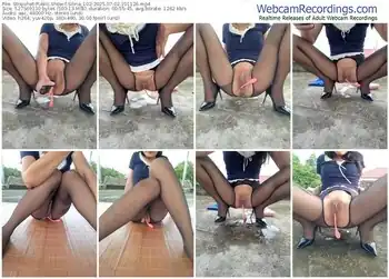 stripchat-silina_102-07-02-2025-10-11-26