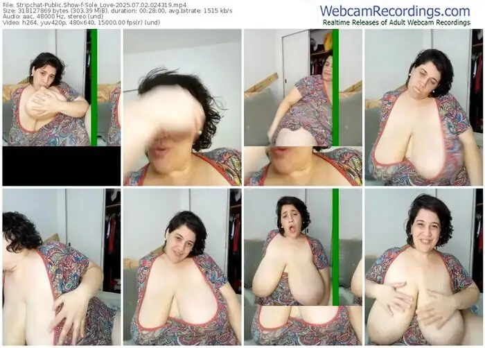 stripchat-sole_love-07-02-2025-02-43-19