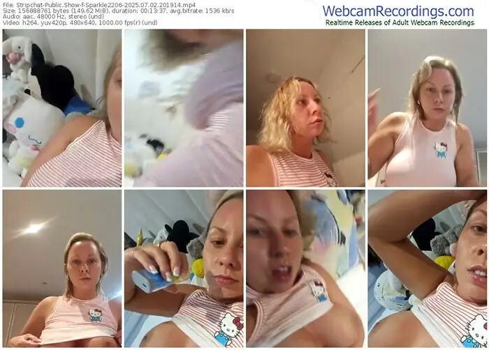 stripchat-sparkle2206-07-02-2025-20-19-14