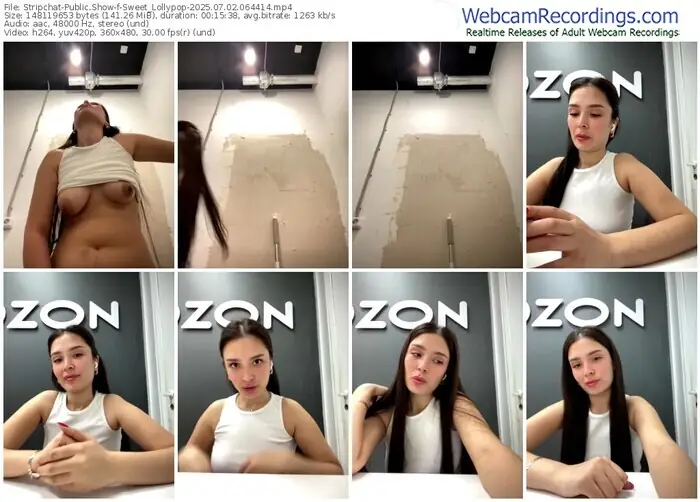 stripchat-sweet_lollypop-07-02-2025-06-44-14