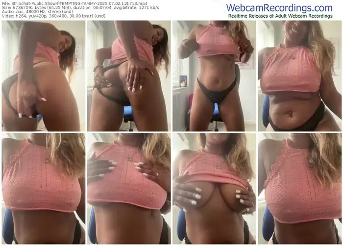stripchat-tempting-tammy-07-02-2025-12-17-13