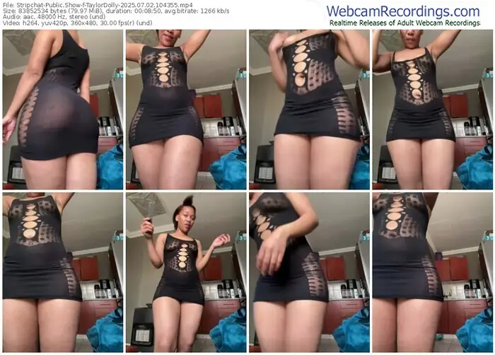 stripchat-taylordolly-07-02-2025-10-43-55