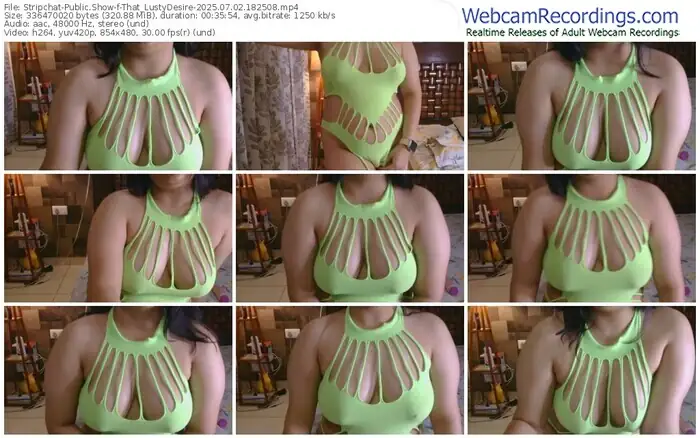 stripchat-that_lustydesire-07-02-2025-18-25-08