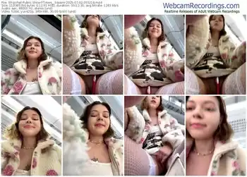 stripchat-times__square-07-02-2025-05-52-18