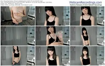 stripchat-udeladodson-07-02-2025-01-53-00