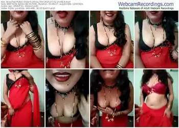 stripchat-urmila_555-07-02-2025-15-38-14