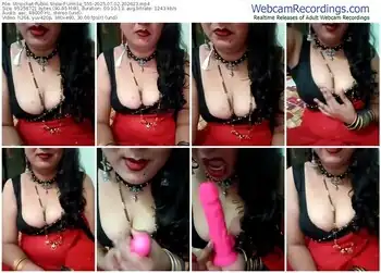 stripchat-urmila_555-07-02-2025-20-26-23