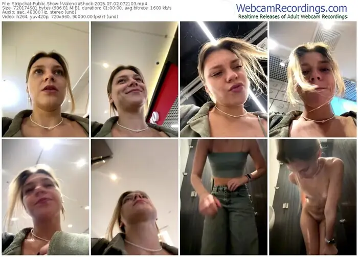 stripchat-valenciashock-07-02-2025-07-21-03