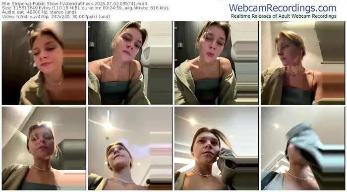 stripchat-valenciashock-07-02-2025-09-57-41