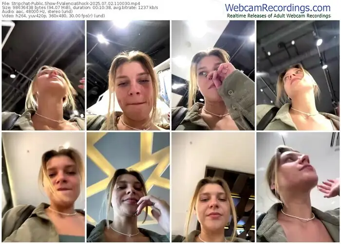 stripchat-valenciashock-07-02-2025-11-00-30