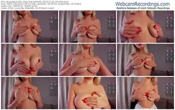 stripchat-woowkelly-07-02-2025-19-16-56