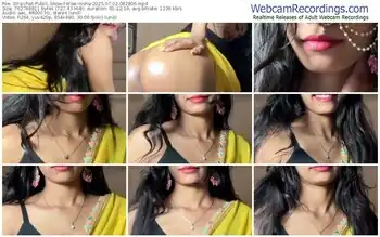 stripchat-wow-nisha-07-02-2025-08-28-06
