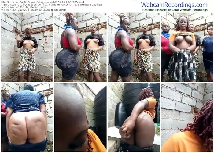 stripchat-xtra_bootie-07-02-2025-06-20-25