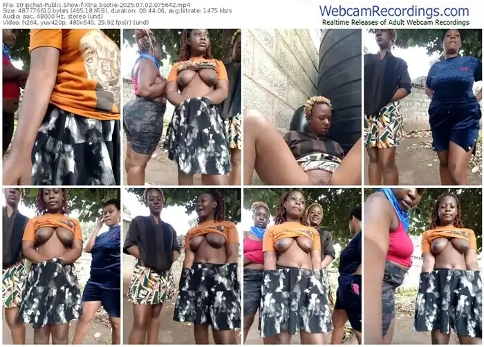 stripchat-xtra_bootie-07-02-2025-07-56-42