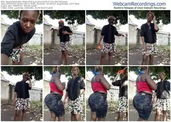 stripchat-xtra_bootie-07-02-2025-09-07-46