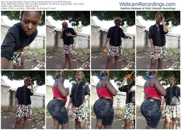 stripchat-xtra_bootie-07-02-2025-09-07-46