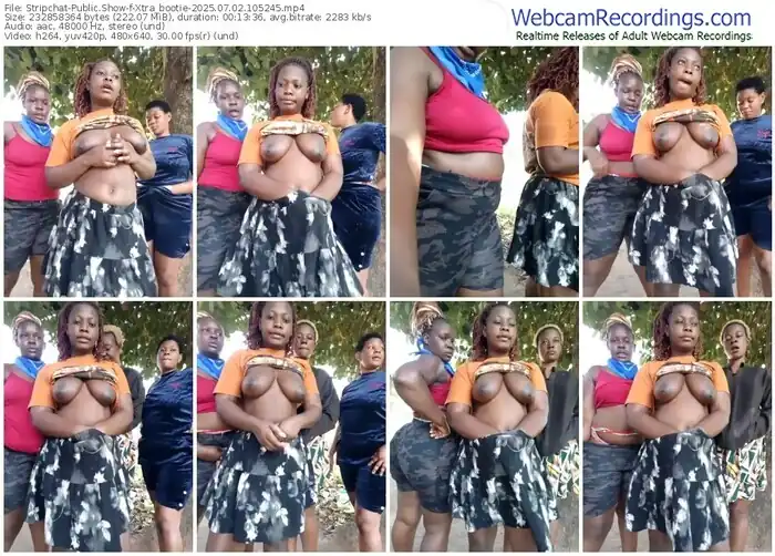 stripchat-xtra_bootie-07-02-2025-10-52-45