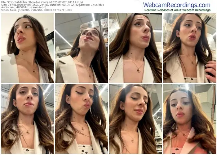 stripchat-yesmoree-07-02-2025-10-11-17