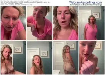 stripchat-yoursophiaxo-07-02-2025-04-01-33