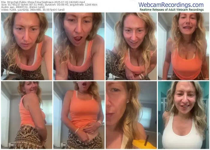 stripchat-yoursophiaxo-07-02-2025-18-20-40