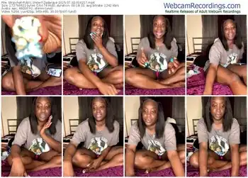 stripchat-zadaraye-07-02-2025-01-42-17