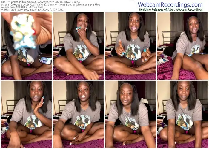 stripchat-zadaraye-07-02-2025-01-42-17