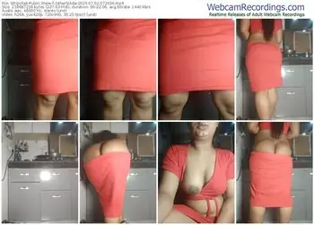 stripchat-zeharsiada-07-02-2025-07-26-36