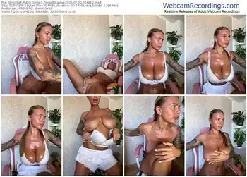 stripchat-zenaidasasha-07-02-2025-06-48-12