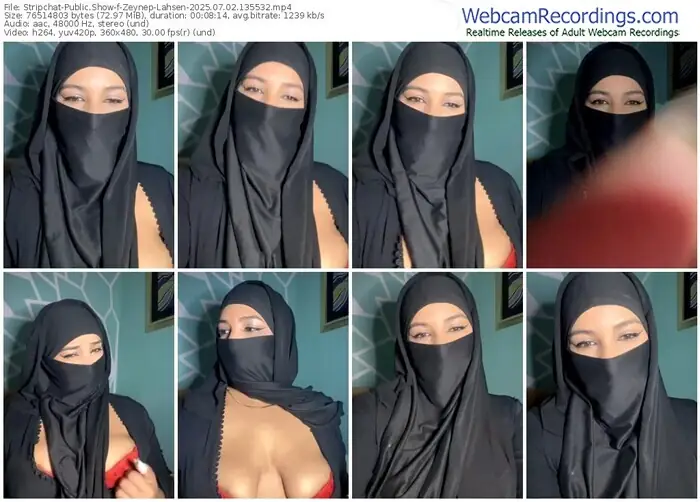 stripchat-zeynep-lahsen-07-02-2025-13-55-32