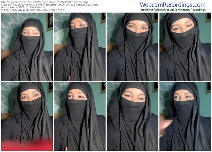stripchat-zeynep-lahsen-07-02-2025-16-21-35