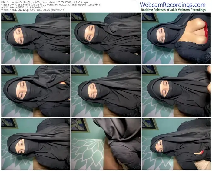stripchat-zeynep-lahsen-07-02-2025-16-29-59