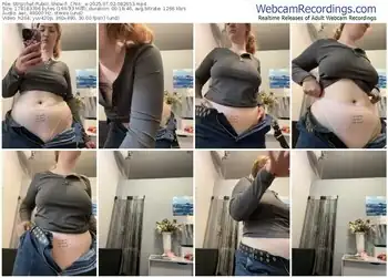 stripchat-_chlo__e-07-02-2025-08-26-53